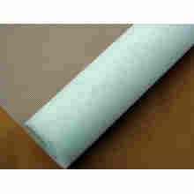 Anti Burn Fiberglas Bildschirm Mesh